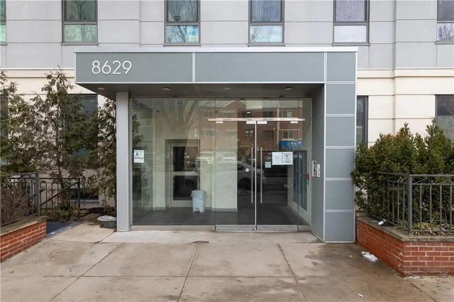 8629 Bay Pkwy Parkway #1A, Brooklyn, NY 11214 - #2