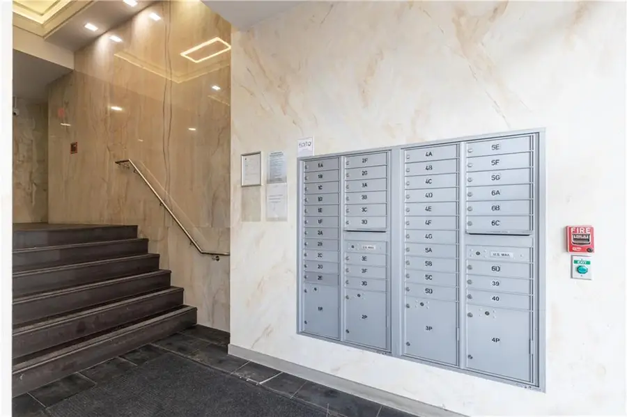 8629 Bay Pkwy Parkway #1A, Brooklyn, NY 11214 - #3