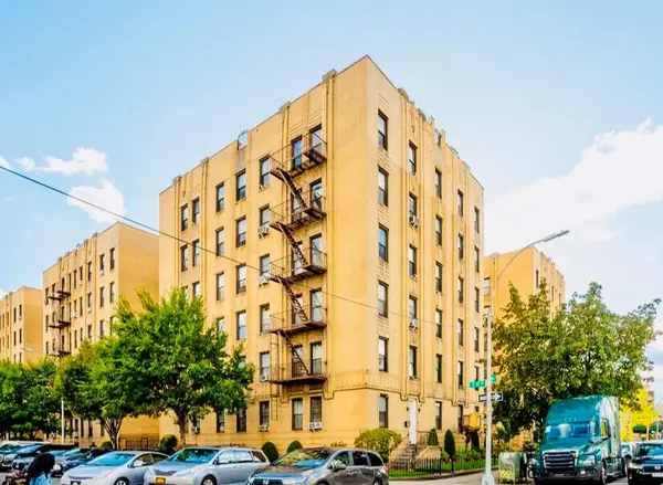 1610 Avenue P Avenue #4A, Brooklyn, NY 11229