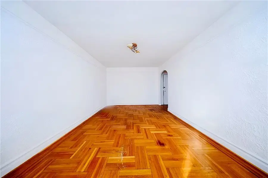 1610 Avenue P Avenue #4A, Brooklyn, NY 11229 - #3