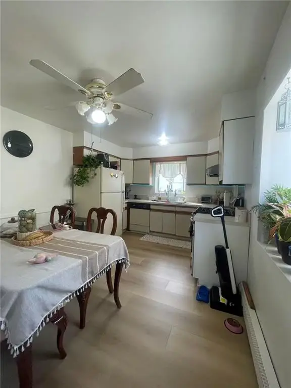 200 Sand Lane, Staten Island, NY 10305 - #2