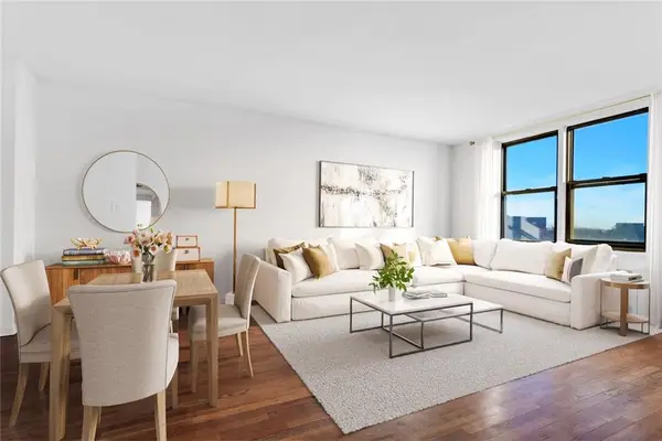 414 Elmwood Avenue #5A, Brooklyn, NY 11230