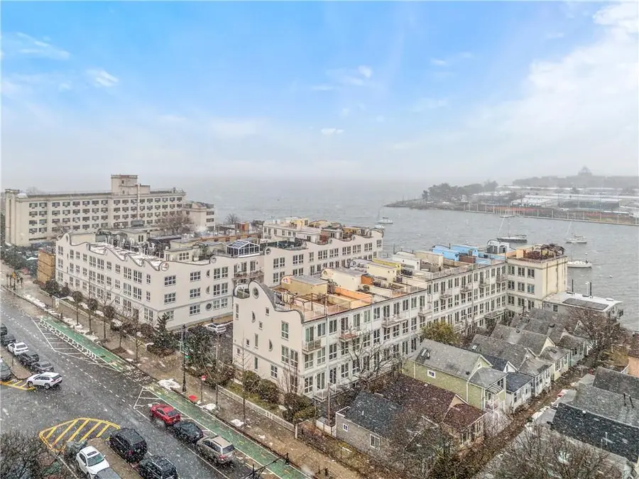 3126 Emmons Avenue #PH1, Brooklyn, NY 11229 - #3