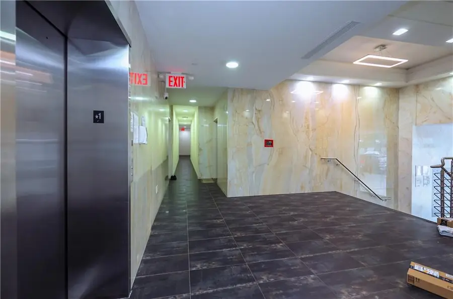 8629 Bay Parkway #3F, Brooklyn, NY 11214 - #3