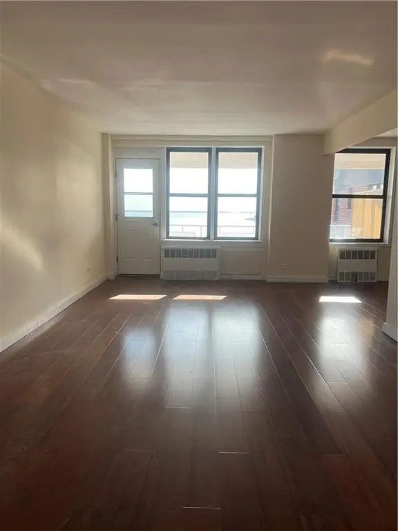 3235 Emmons Avenue #702, Brooklyn, NY 11235 - #2