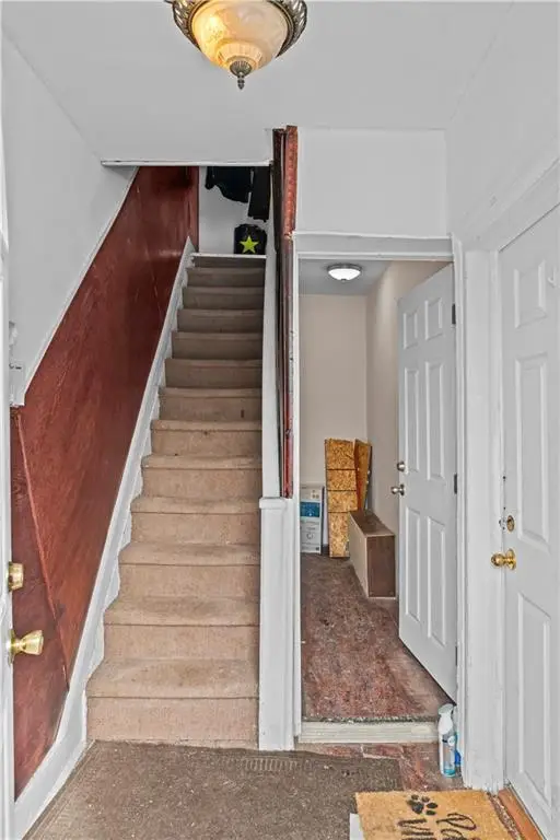 287 23rd Street, Brooklyn, NY 11215 - #3