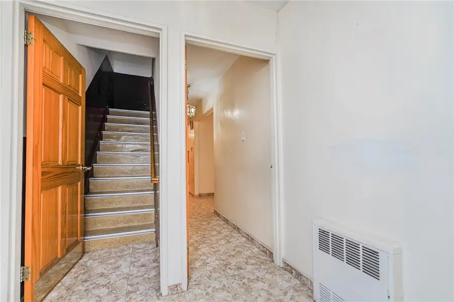 2540 West 2nd Street, Brooklyn, NY 11223 - #2