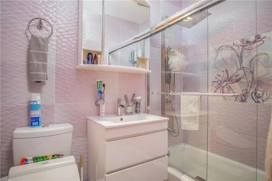 440 Neptune Avenue #4C, Brooklyn, NY 11224 - #2