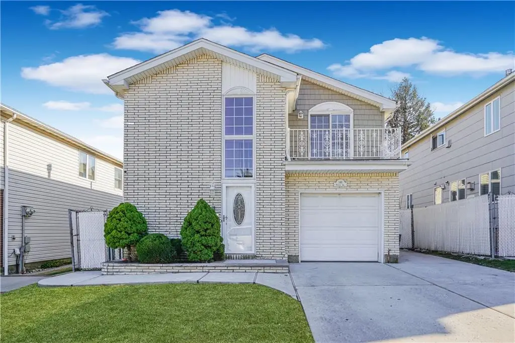 148 Memphis Avenue, Staten Island, NY 10312 - #1