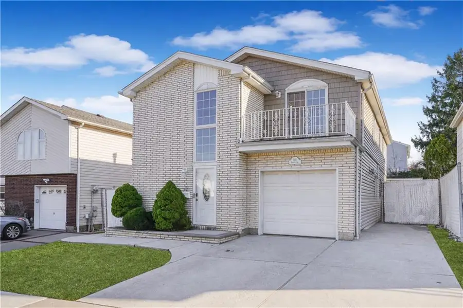 148 Memphis Avenue, Staten Island, NY 10312 - #2