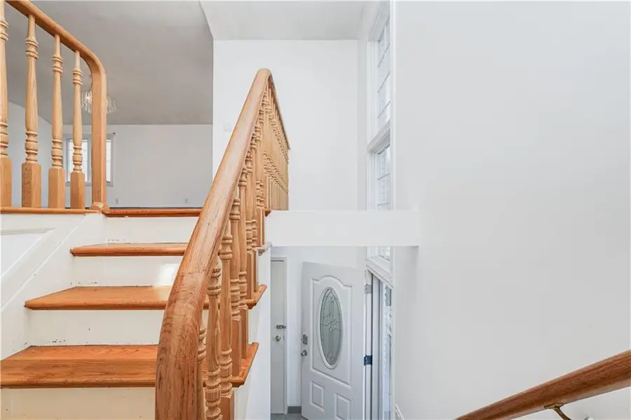 148 Memphis Avenue, Staten Island, NY 10312 - #3