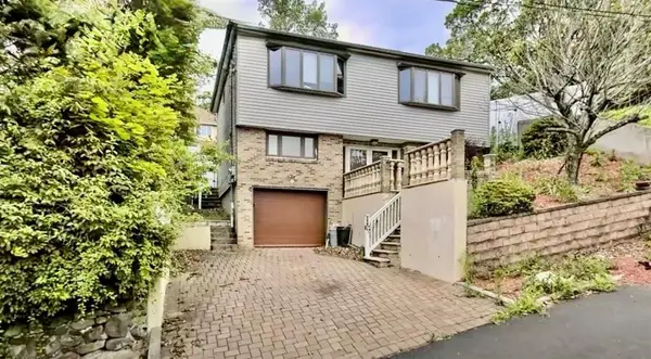 100 Duncan Street, Staten  Island, NY 10304