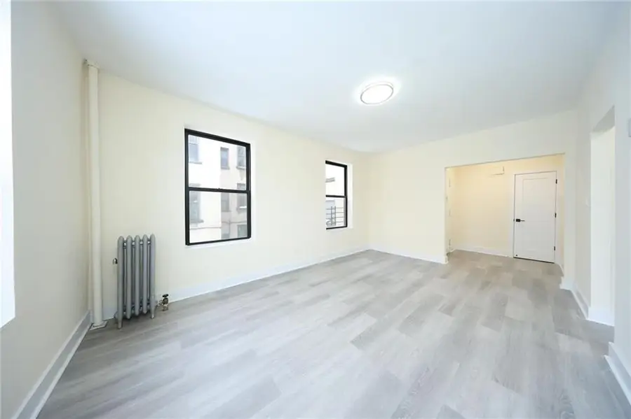 8320 Bay Parkway #C21, Brooklyn, NY 11214 - #3