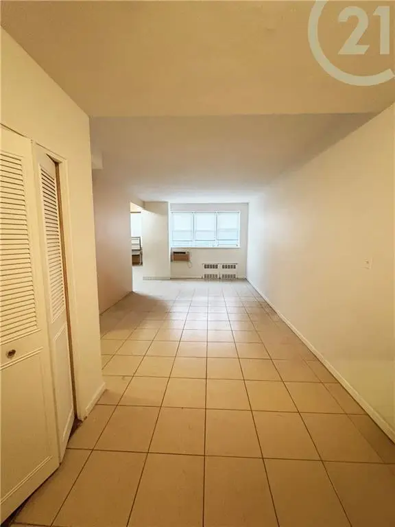 1530 East 8th Street #1J, Brooklyn, NY 11230 - #3