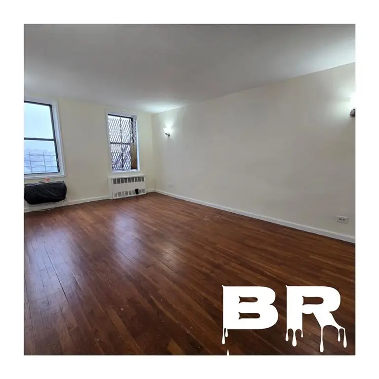 2922 Nostrand Avenue #6A, Brooklyn, NY 11229 - #3