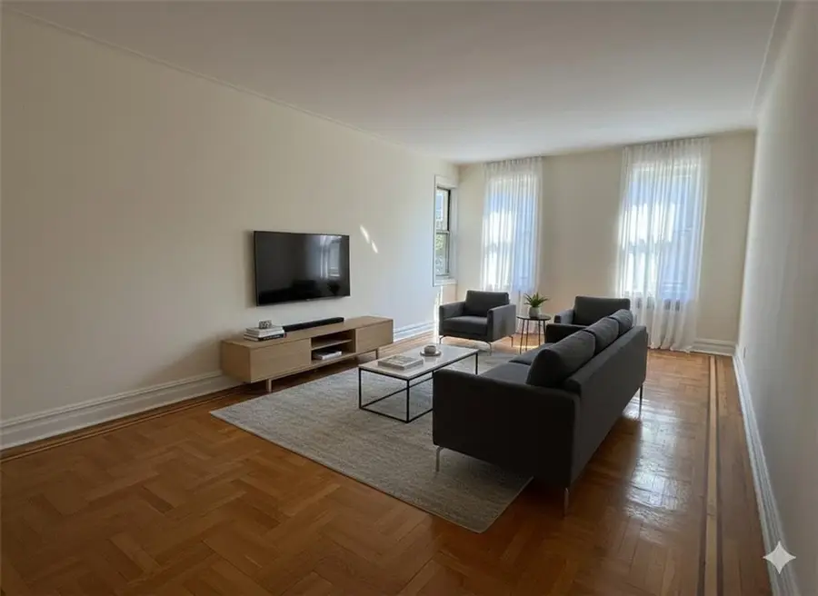 1717 Avenue N #4D, Brooklyn, NY 11230 - #2