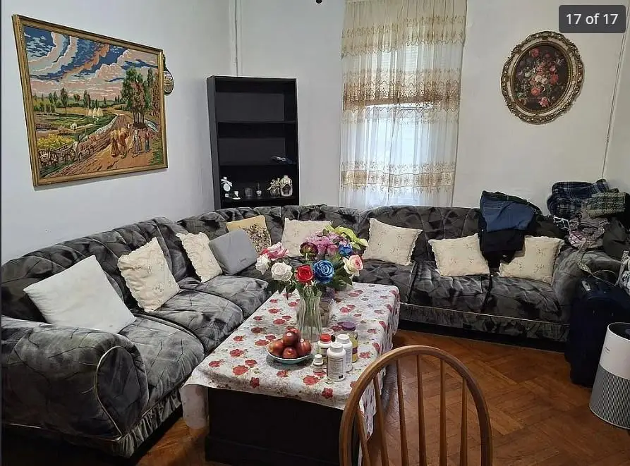 5436 Nurge Avenue, Maspeth, NY 11378 - #2