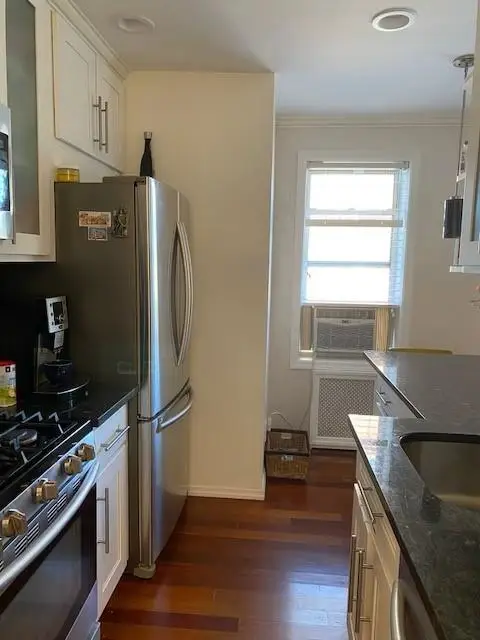 367 S Avenue #4F, Brooklyn, NY 11223 - #3