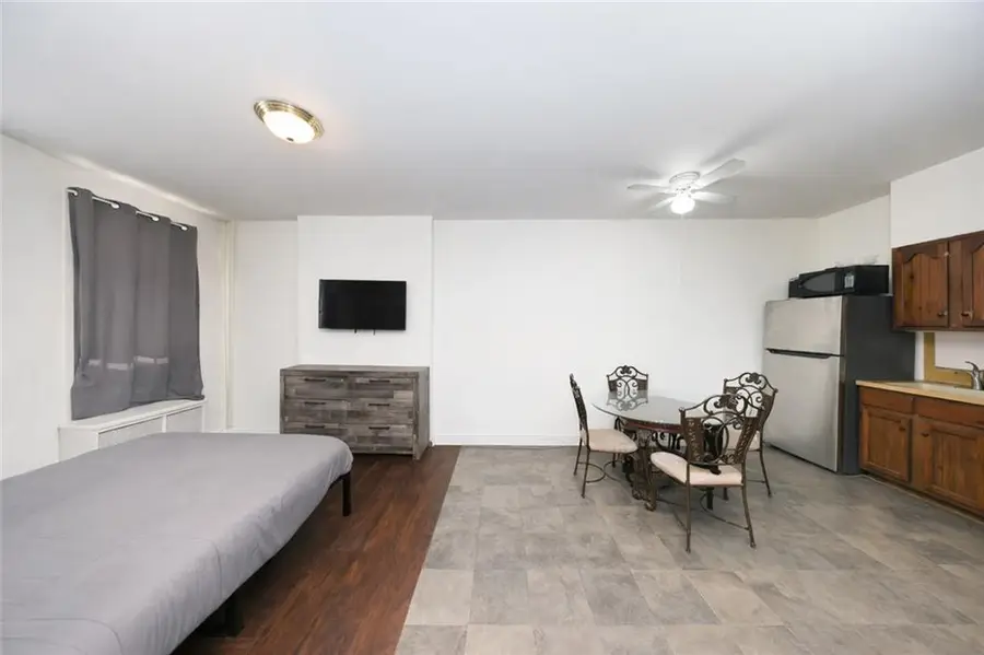 1315 64th Street, Brooklyn, NY 11219 - #3