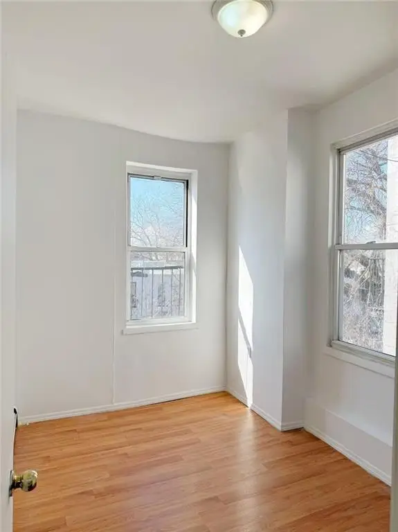 652 73rd Street, Brooklyn, NY 11209 - #3