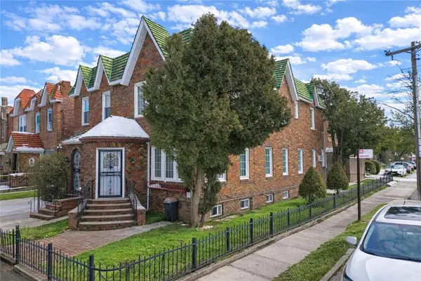 4702 Avenue I, Brooklyn, NY 11234