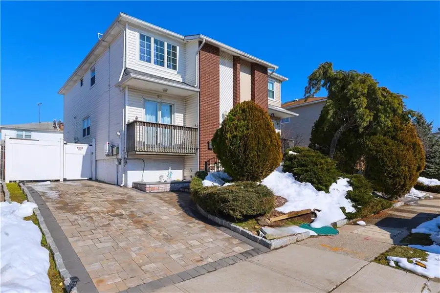 65 Walnut Avenue, Staten Island, NY 10308 - #2