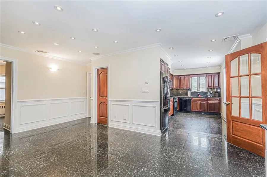 45 College Avenue, Staten Island, NY 10314 - #3