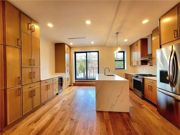 193 29th Street, Brooklyn, NY 11232