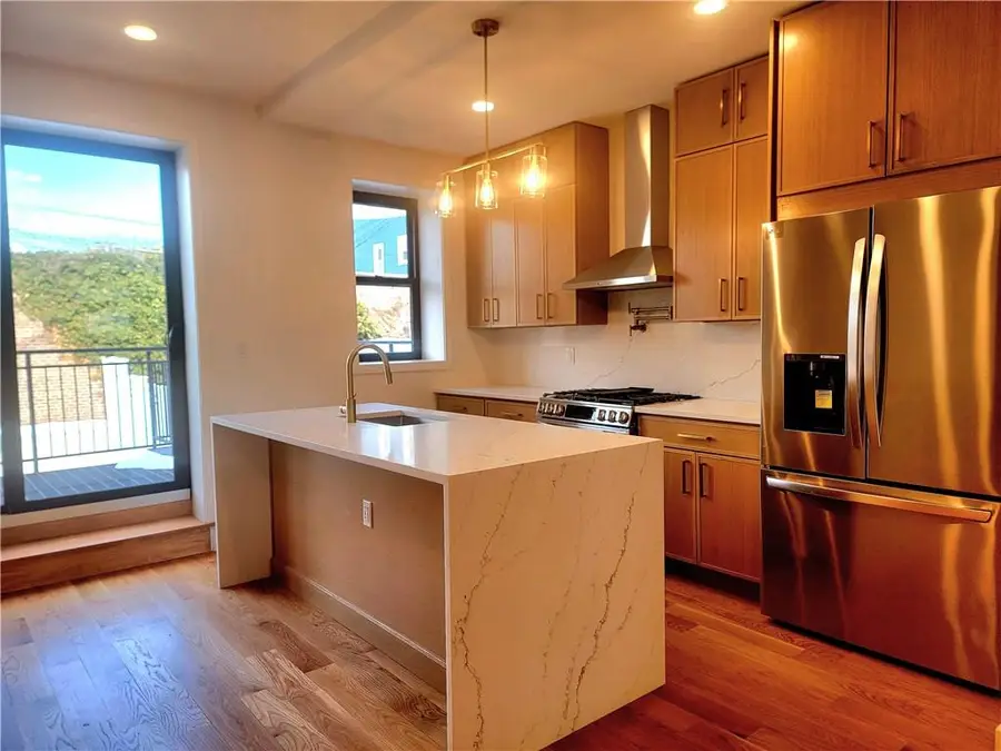 193 29th Street, Brooklyn, NY 11232 - #2