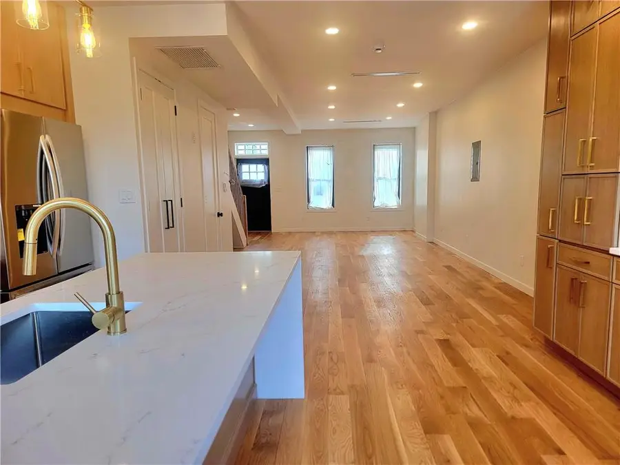 193 29th Street, Brooklyn, NY 11232 - #3