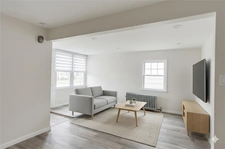 1259 East 87th Street, Brooklyn, NY 11236 - #3