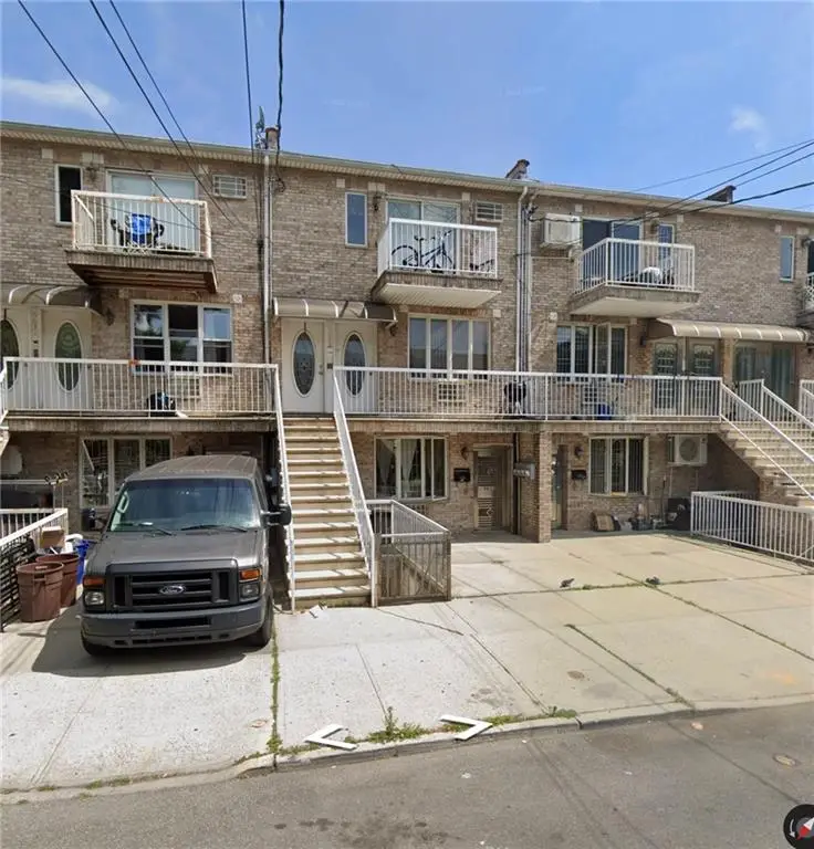 6633 Duryea Court, Brooklyn, NY 11219 - #1