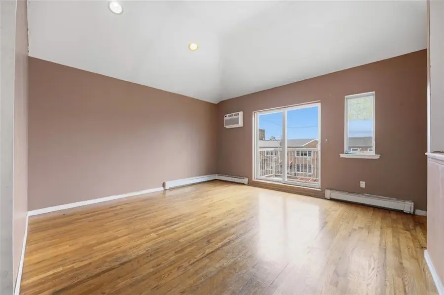 6633 Duryea Court, Brooklyn, NY 11219 - #2