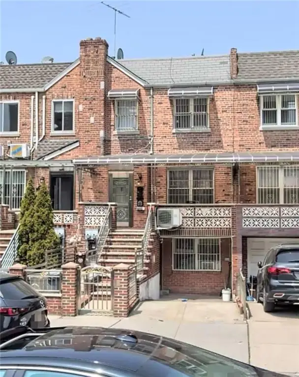 6418 16th Avenue, Brooklyn, NY 11204 - #1