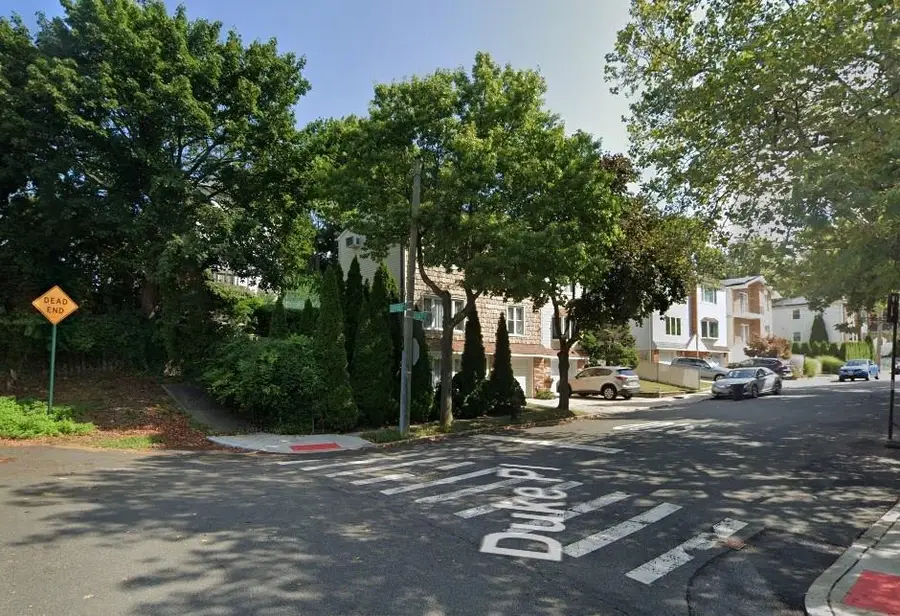 35 Duke Place, Staten Island, NY 10314 - #2