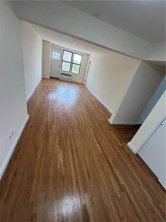 3235 Emmons Avenue #620, Brooklyn, NY 11235 - #2