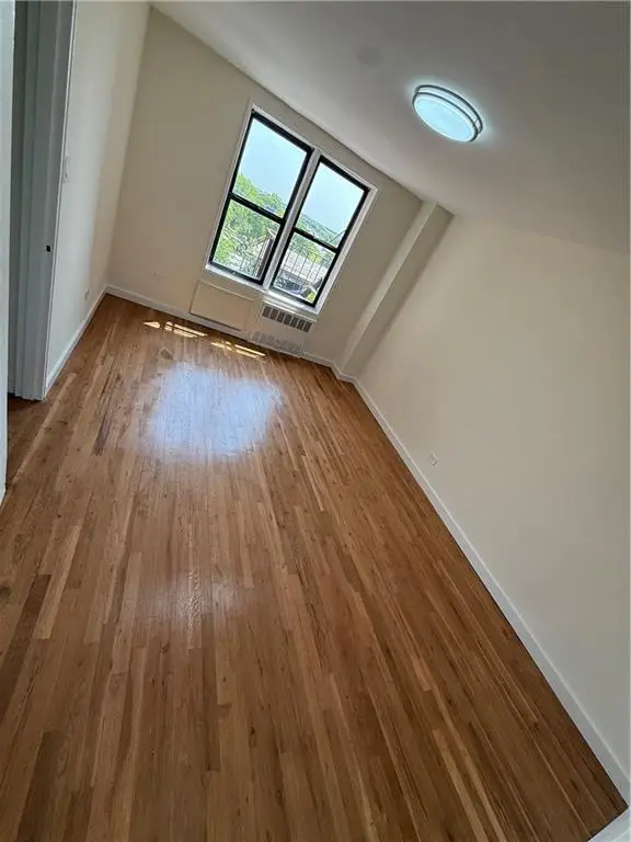 3235 Emmons Avenue #620, Brooklyn, NY 11235 - #3