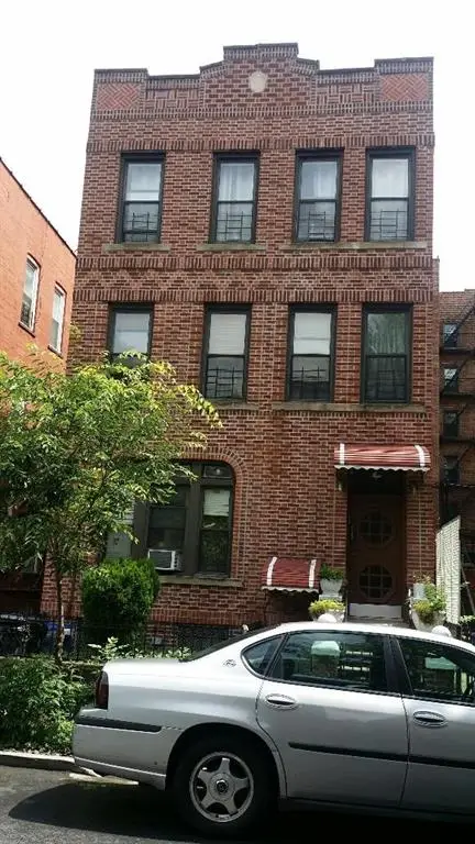 315 East 94th Street, Brooklyn, NY 11212