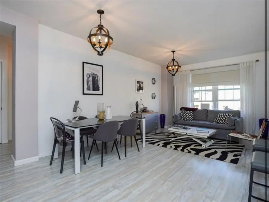 100 Oceana Drive West #4J, Brooklyn, NY 11235 - #3