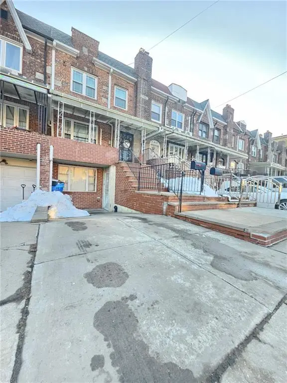 2314 60th Street, Brooklyn, NY 11204 - #3