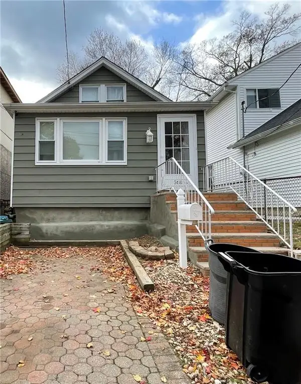 368 Loretto Street, State Island, NY 10307