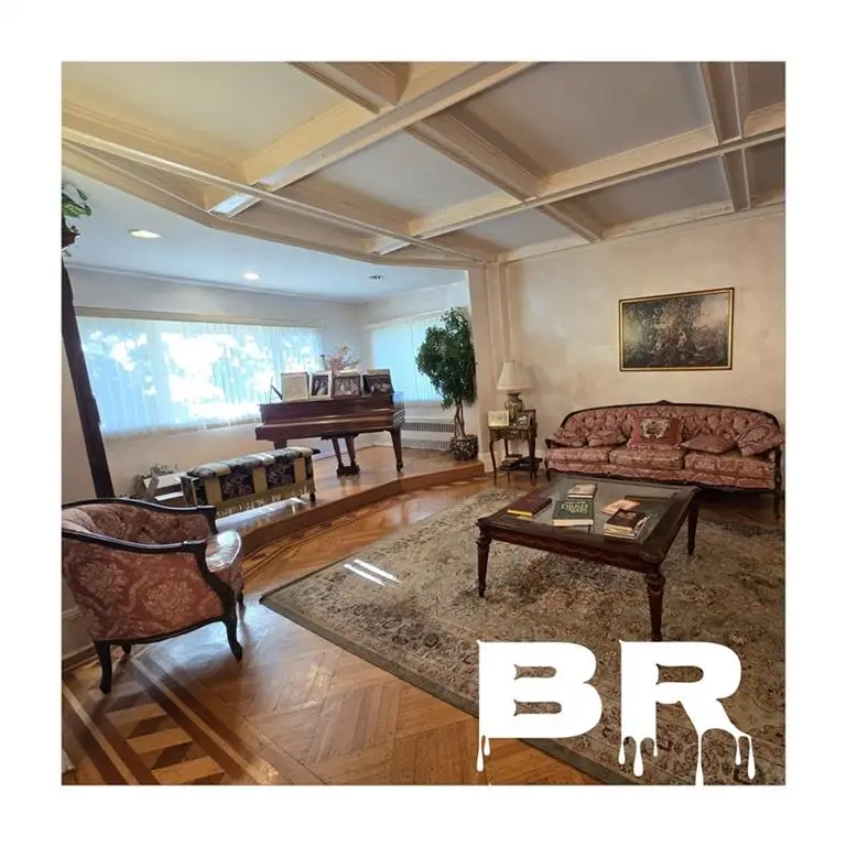 1468 East 27 Street, Brooklyn, NY 11210 - #2