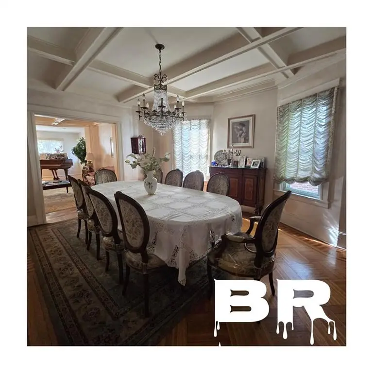 1468 East 27 Street, Brooklyn, NY 11210 - #3