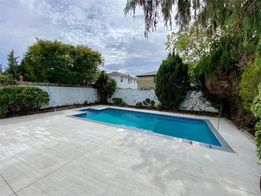 20 Copley Street, Staten Island, NY 10314 - #2