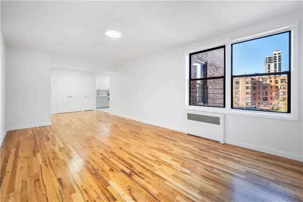 3101 Ocean Parkway #5C, Brooklyn, NY 11234