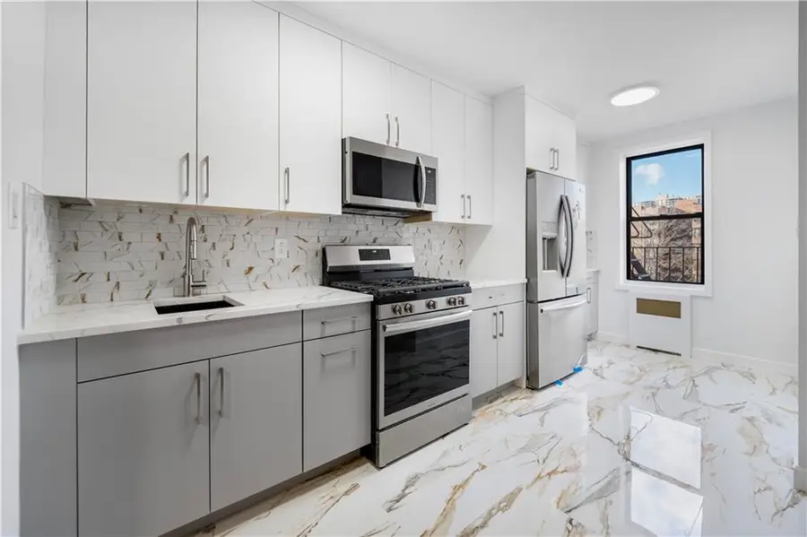 3101 Ocean Parkway #5C, Brooklyn, NY 11234 - #2