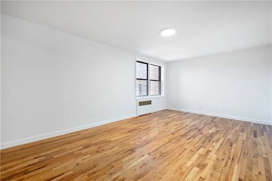 3101 Ocean Parkway #5C, Brooklyn, NY 11234 - #3