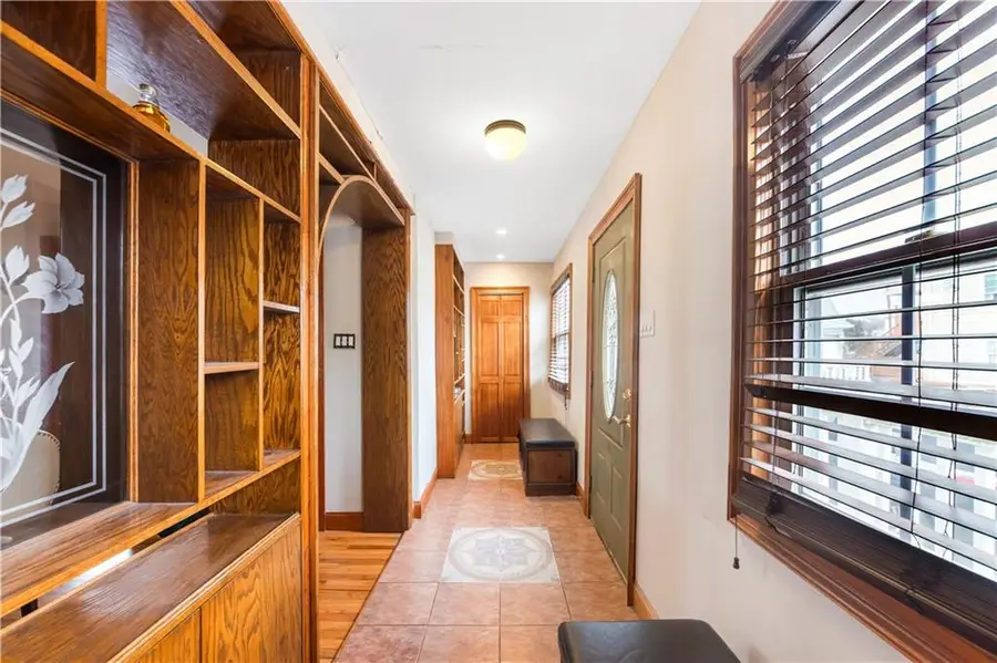 59 Frank Court Court, Brooklyn, NY 11229 - #3