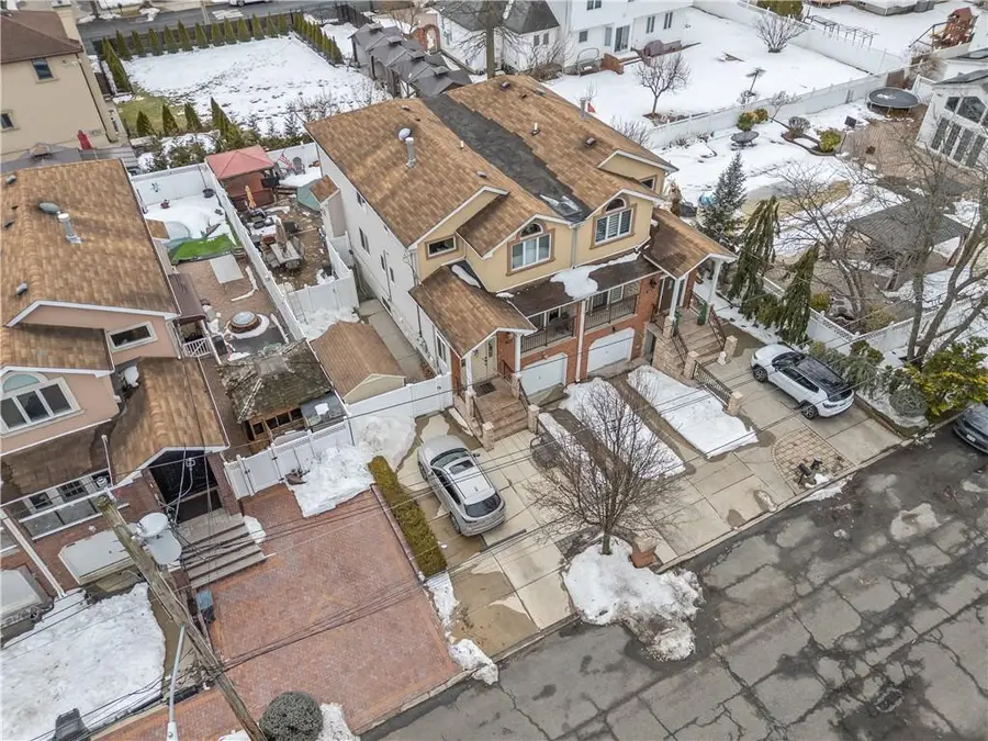 1622 Woodrow Road, Staten Island, NY 10309 - #3