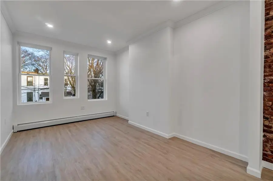 629 45th Street, Brooklyn, NY 11220 - #3